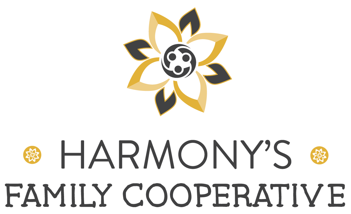 https://www.harmonysfamily.com/