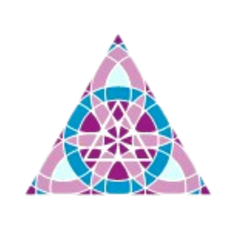 Ali Walkup ATSI Denver Logo Ali Walkup ATSI Anatomy Trains Structural Integration Denver