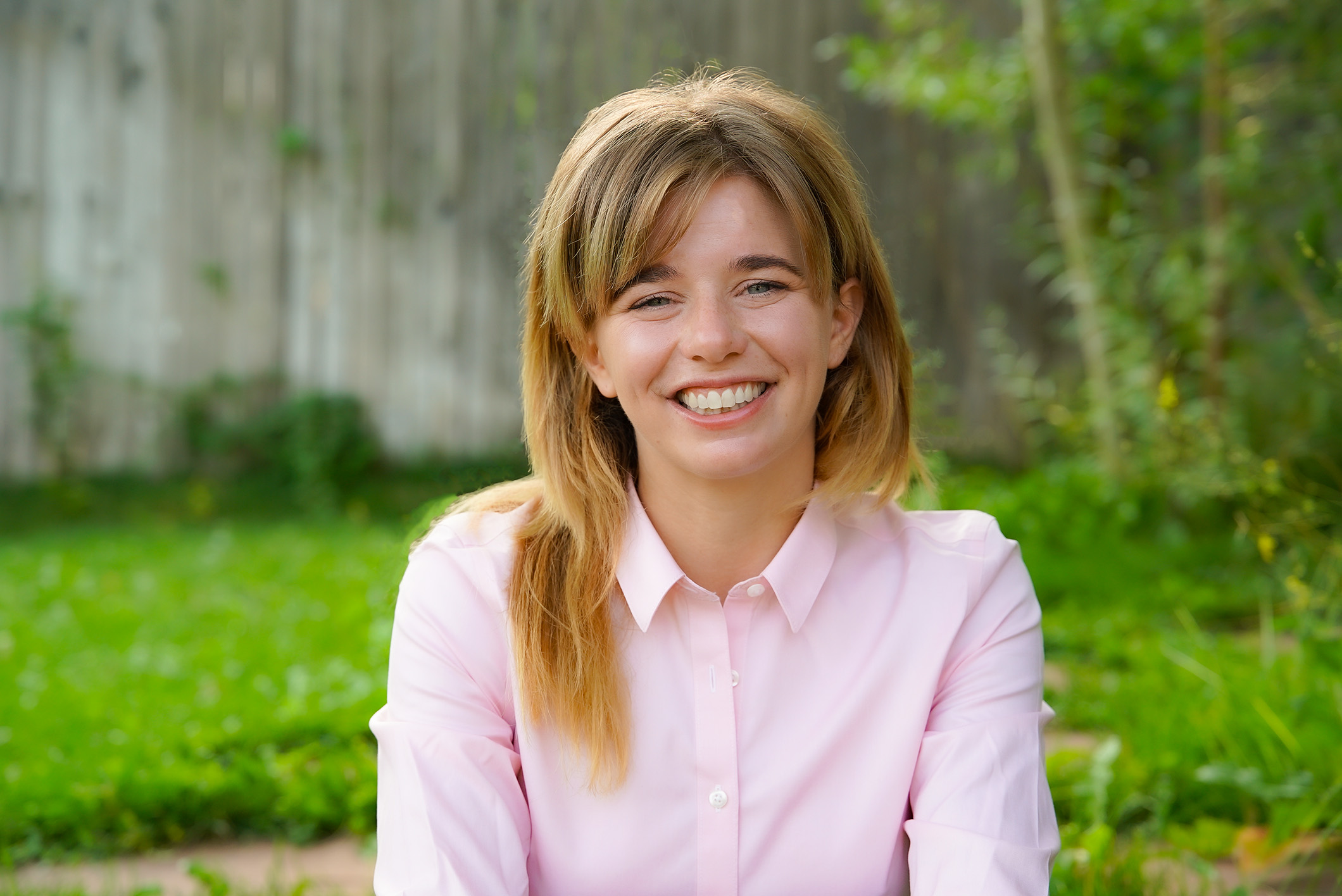 Ali Walkup Headshot ATSI Denver Massage Therapist